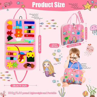 cashymart