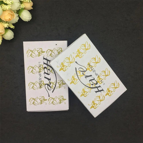  Mood Changing Waterproof Velvet Lipstick Set cashymart