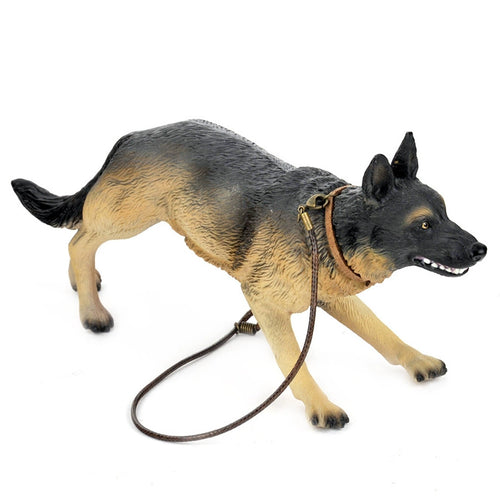  Movable Joint Military Soldier Doll cashymart