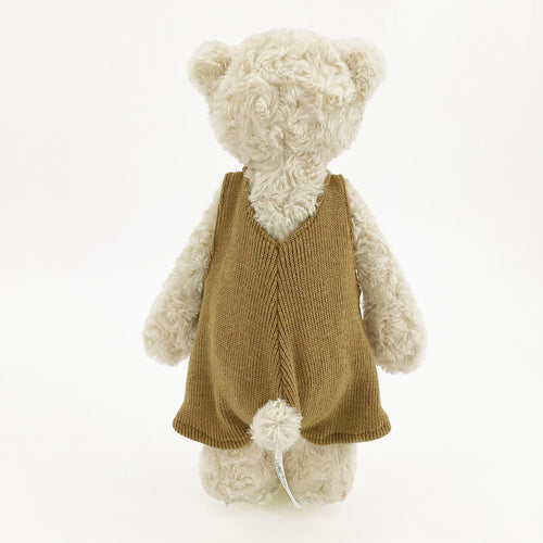  Mr. Vivicare Bear cashymart