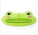  Multi-Function Cartoon Toothpaste Squeezer cashymart