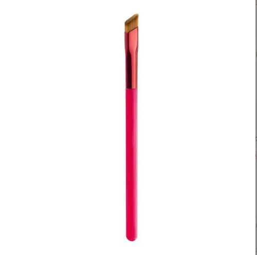  Multi Functional Angled Nylon Brush cashymart
