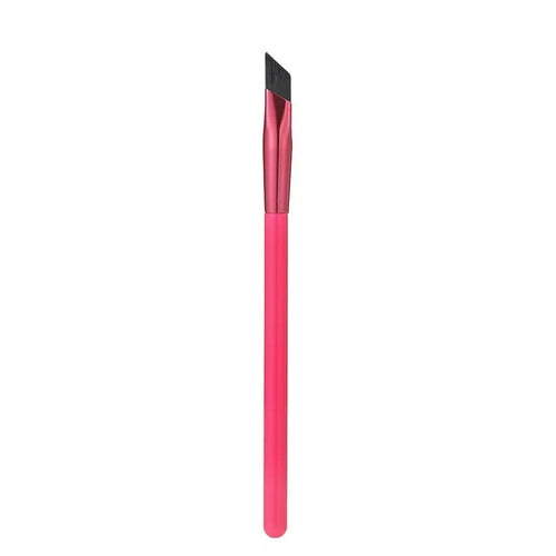  Multi Functional Angled Nylon Brush cashymart