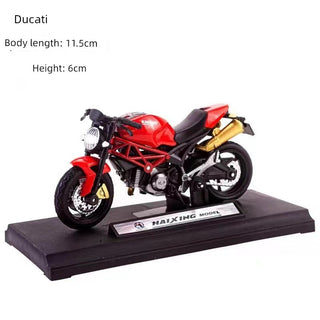  Multi-Joint Lucky Action Figure cashymart