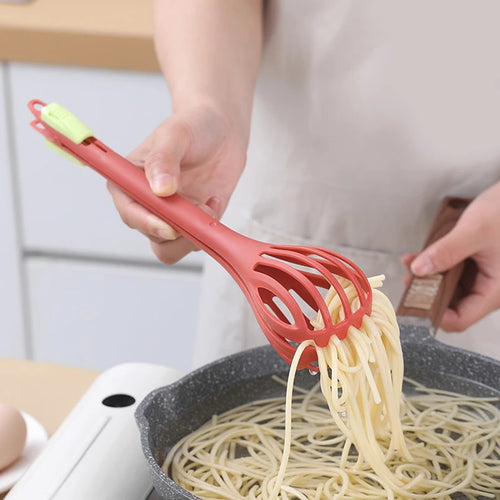  Multifunctional Egg Beater Kitchen Tool cashymart