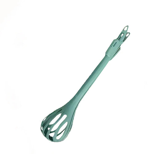  Multifunctional Egg Beater Kitchen Tool cashymart