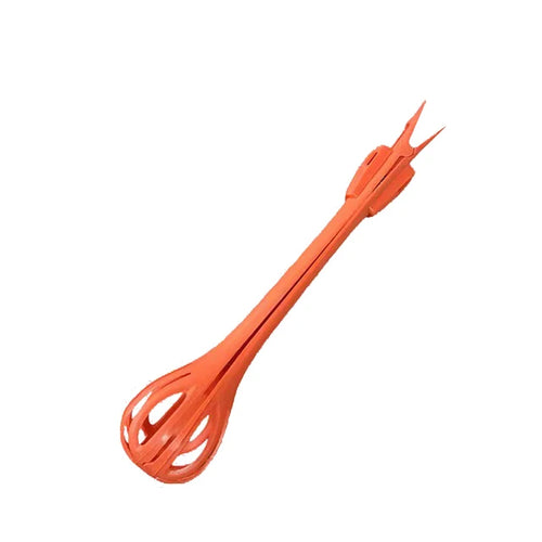  Multifunctional Egg Beater Kitchen Tool cashymart
