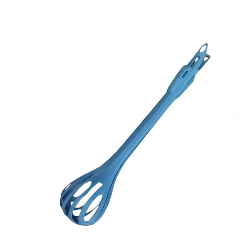  Multifunctional Egg Beater Kitchen Tool cashymart