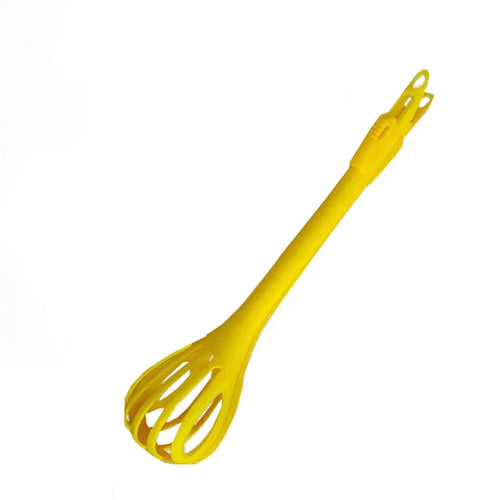  Multifunctional Egg Beater Kitchen Tool cashymart
