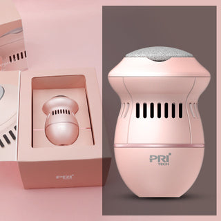  Multifunctional Electric Foot File Grinder cashymart