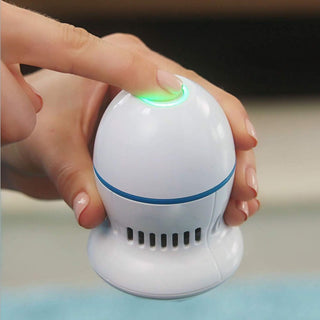  Multifunctional Electric Foot File Grinder cashymart