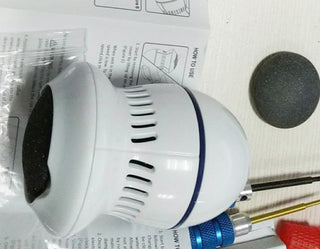 Multifunctional Electric Foot File Grinder cashymart