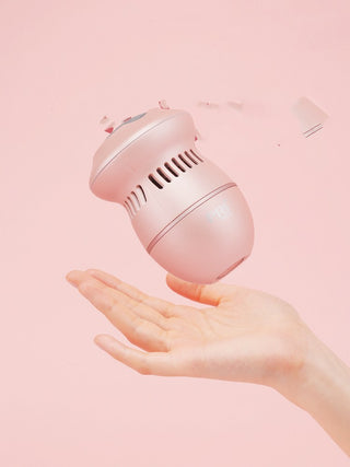  Multifunctional Electric Foot File Grinder cashymart