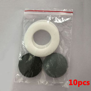  Multifunctional Electric Foot File Grinder cashymart