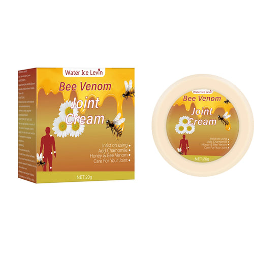  Muscle Massage Cream for Neck, Back, and More cashymart