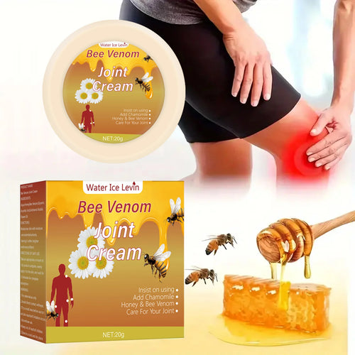  Muscle Massage Cream for Neck, Back, and More cashymart