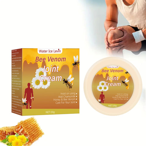  Muscle Massage Cream for Neck, Back, and More cashymart