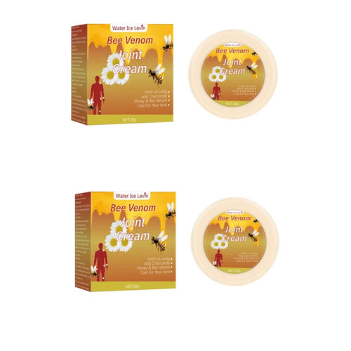  Muscle Massage Cream for Neck, Back, and More cashymart