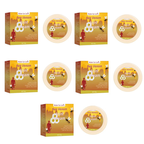  Muscle Massage Cream for Neck, Back, and More cashymart