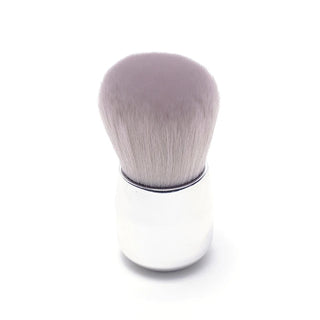  Mushroom Brush for Flawless Nail Art cashymart