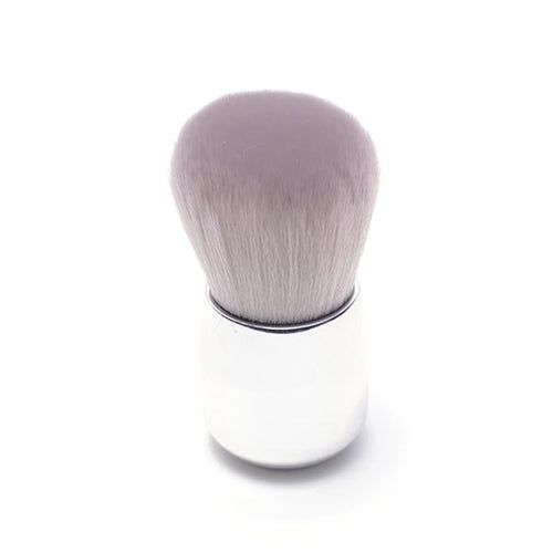  Mushroom Brush for Flawless Nail Art cashymart