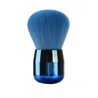  Mushroom Brush for Flawless Nail Art cashymart