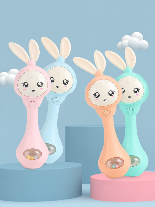  Musical Teething Stick for Babies cashymart