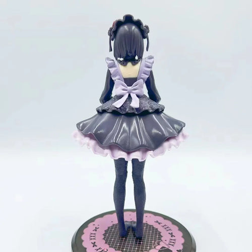  My Dress-Up Darling Marin Figure Toy cashymart