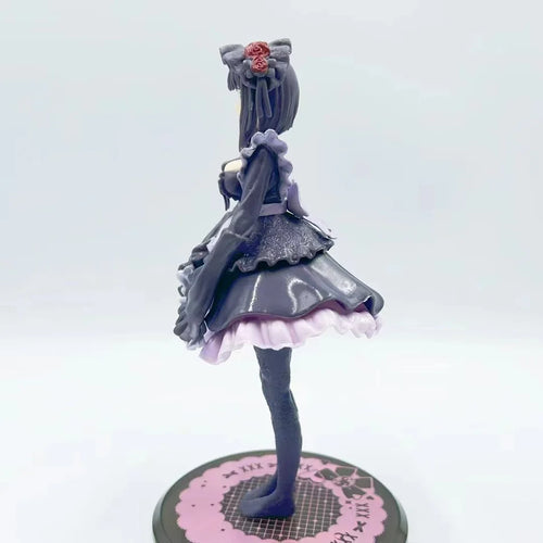  My Dress-Up Darling Marin Figure Toy cashymart