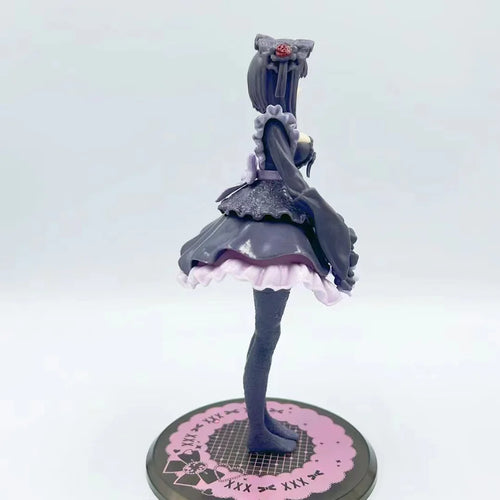  My Dress-Up Darling Marin Figure Toy cashymart