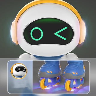  My First Robot Remote Toy cashymart