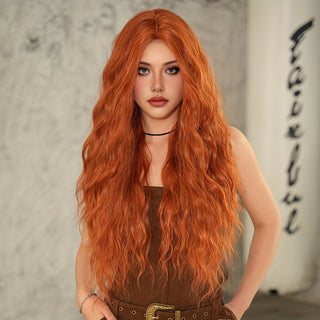  NAMM Viscose Coily Wig cashymart