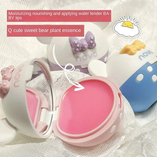  NOVO Hydrating Lip Balm cashymart