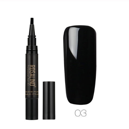  Nail Art Pen Nail Glue for Nail Art cashymart
