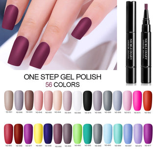  Nail Art Revolution Pen cashymart
