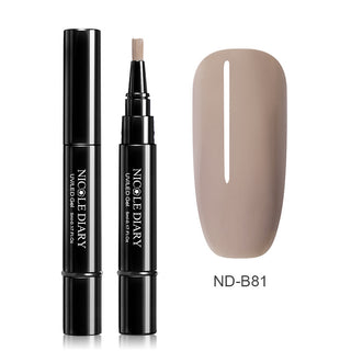  Nail Art Revolution Pen cashymart