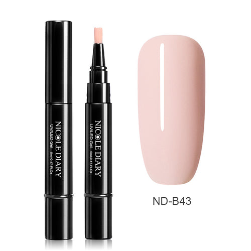  Nail Art Revolution Pen cashymart