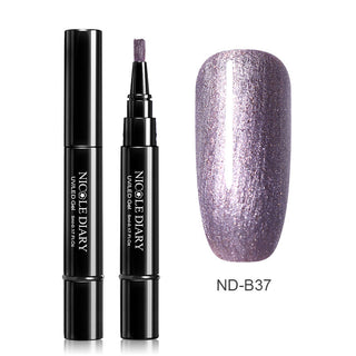  Nail Art Revolution Pen cashymart