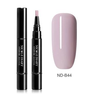  Nail Art Revolution Pen cashymart