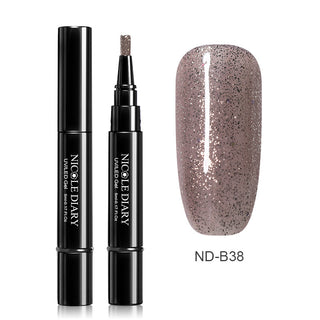  Nail Art Revolution Pen cashymart