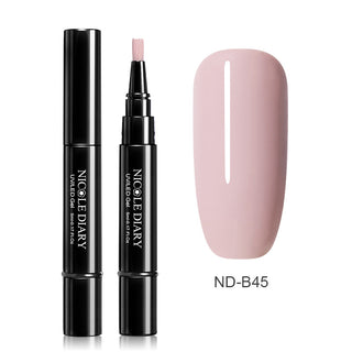  Nail Art Revolution Pen cashymart