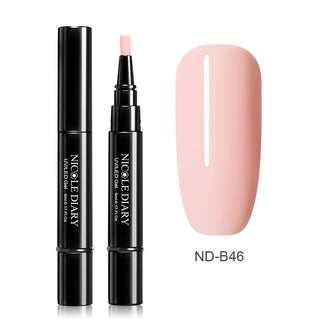  Nail Art Revolution Pen cashymart
