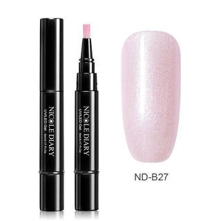  Nail Art Revolution Pen cashymart