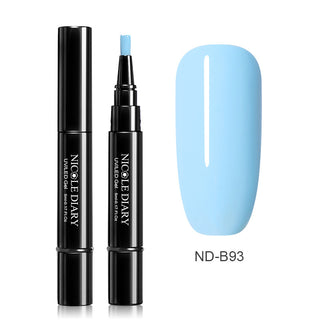  Nail Art Revolution Pen cashymart