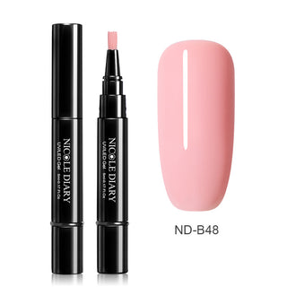  Nail Art Revolution Pen cashymart