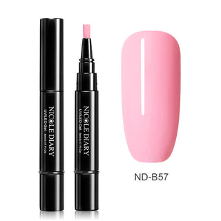  Nail Art Revolution Pen cashymart