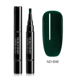  Nail Art Revolution Pen cashymart