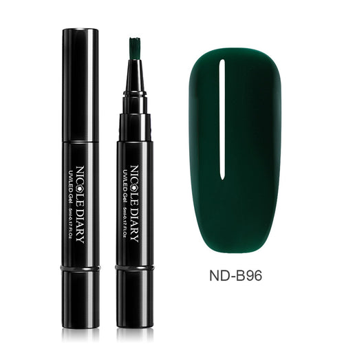  Nail Art Revolution Pen cashymart