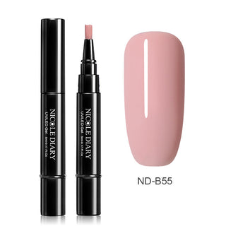  Nail Art Revolution Pen cashymart