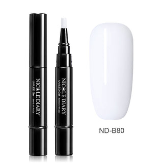  Nail Art Revolution Pen cashymart